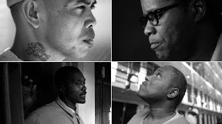 Prison Obits | Writing about their own deaths