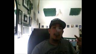 wacko loco - they keep on jocking freestyle mix by smokey dayz