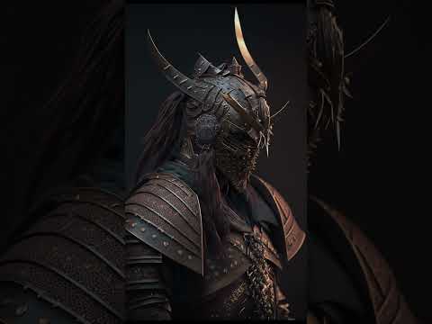 Ronin Samurai: The Definitive Guide to Japan's Masterless Warriors