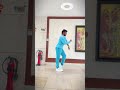 Smooth ️ Uppenantha Aarya2 Alluarjun
