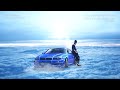 See You Again Movie Version Slowed Seeyouagain Wizkhalifa Charlieputh
