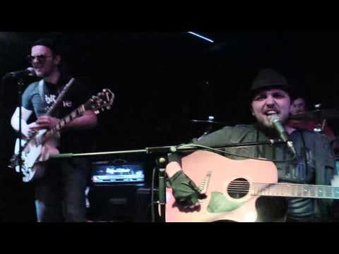 K'o Zmaj - Puška iz srca