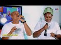 Powerful Twi Worship Songs By Prophet Nana David Sofomaame Esther Koranteng