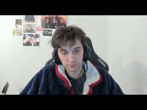 No tilt from Arteezy