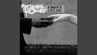 I Don&#39;t Love You (Live from Sessions@AOL)