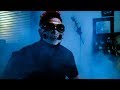 Warlord Colossus Warlord Tomahawk Gorilla Prod By 666 Station