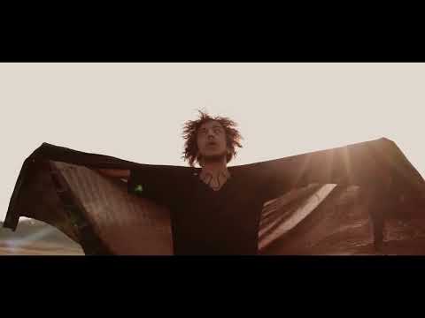 Șaman | Cucuteni Alternativ