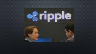 Basics of Investing in Ripple   How to buy XRP In Canada