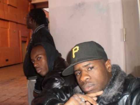 Brothers - mauvais Dieze