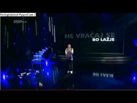 Nekromant brez mene ti bo lažje