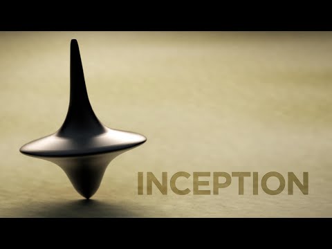 Hans Zimmer - Time (Inception - Short version)