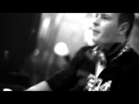 Emalkay@ The Roxy Night Club of Orlando