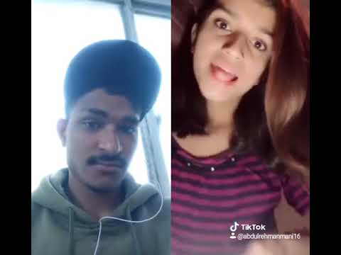 Haha haha funny video