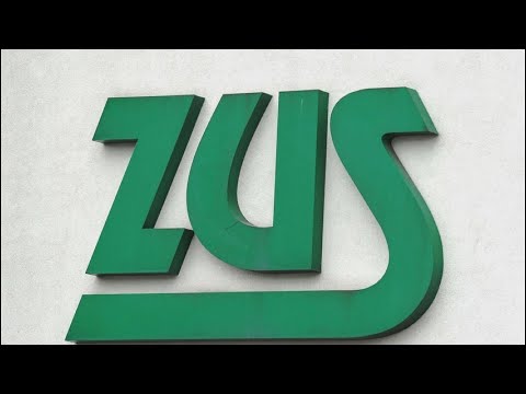 Trzynastka dla części emerytów tuż przed Wielkanocą - Telewizja Kanał S w Lubartowie