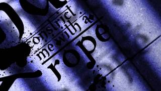 Solomon Omar - Two Steps