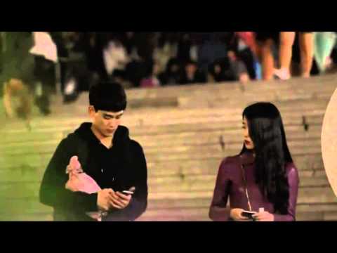 [MV] Baek Ji Young - And [ Producers Ost Part 3]