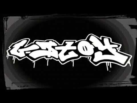 G-Stoy & Enkáel & Lio - Társadalom kritika