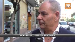 luci-d-artista-atteso-il-pienone-di-visitatori