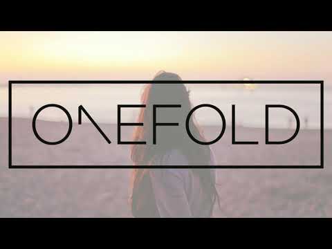 OFR075 - Max Olsen Feat Erica iii - What Happened To Our Love (Radio Edit) [OneFold Records]