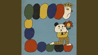 Cover art for Versace