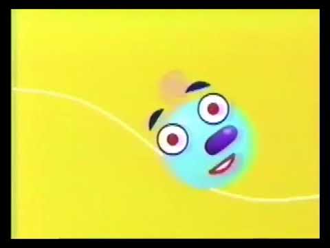 The N | Sign Off (2002) [RARE FOOTAGE]