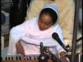 HARNAM KAUR NAMDHARI JAMMU Mp4