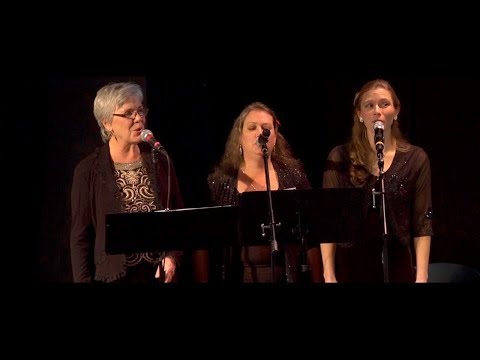 Dragi Spasovski — Ja izlezi, stara majko