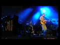 David Gray - As I'm Leaving