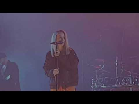 Vanilla Ninja Concert - Telliskivi Kvartal - Tallinn - Estonia - 2022-09-02 - Part 1