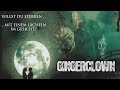 Gingerclown Horrorfilme Auf Deutsch Anschauen Horrorfilm Clown Deutsch Filme Auf Deutsch HD