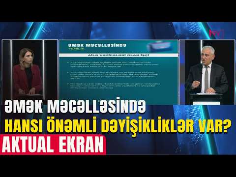 AKTUAL EKRAN 09.02.2026