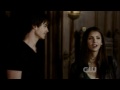 Damon And Elena ||Dance with the devil|| 