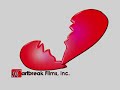 The Stuffed Dog Company Hartbreak Films Viacom Productions NBC Studios 2000