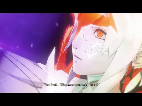 Fire Emblem Warriors: Three Hopes Playthrough Part 39 (One More Visit to Zahras)