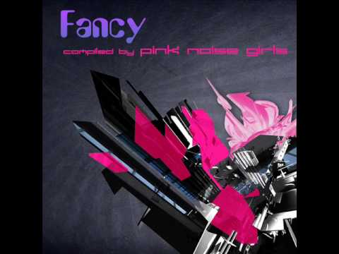 Hunab Tech - Revolution Of Time