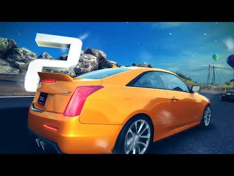 ICELAND.                                25.4.19