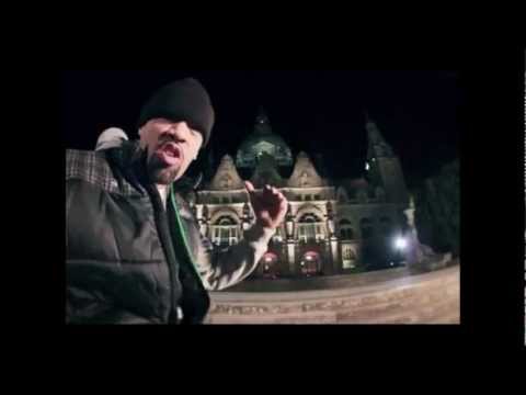 Pete Rock Feat. Redman & LD - Best Believe