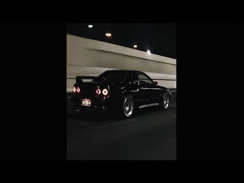 (FREE) THE LIMBA x WhyBaby? x YANIX Type Beat 2022 - "Lazy Behavior" (prod. VALEN)