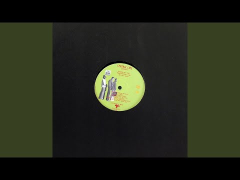 La Basse (Rick's Mix)