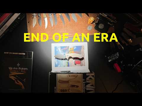 Jens Anso leaving Giantmouse