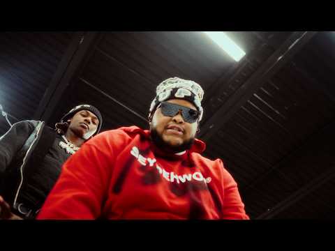 1UP Tee and Babyfxce E