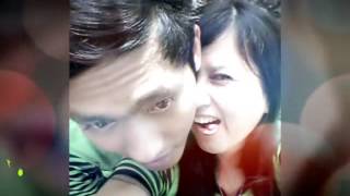 Download lagu Bekas/Berharap kau setia mp3