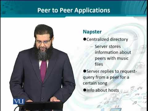 Data Visualization | CS642 Topic027