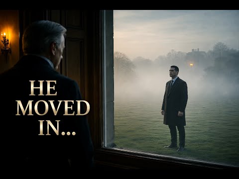 The Duke Had No Idea His New Neighbor Was A Mafia King