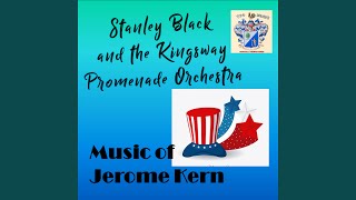 High, Wide and Handsome