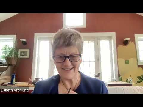 Virtual Discussion: Ending the President's Sole Authority to Start a Nuclear War