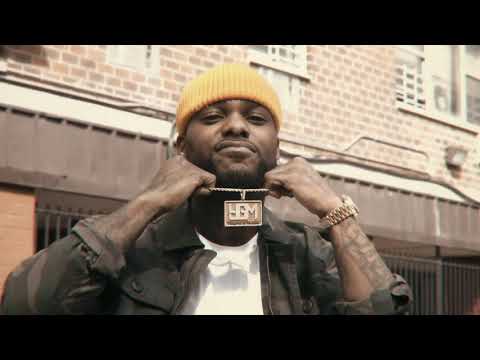 Video thumbnail vRMIN68HtLg