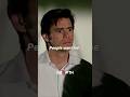 What People Fail To REALIZE Bruce Almighty