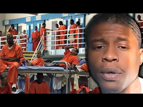 🔥DON’T TRUST YOUR HOMIES B BRAZY FINALLY REVEALS WHAT REALLY WENT DOWN 💥😳