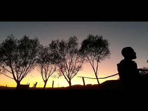 EMRE KIZIL & DUMAN ALMIŞ MEZARIMIN ÜSTÜNÜ